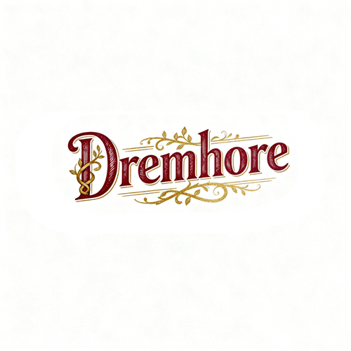Dremhore