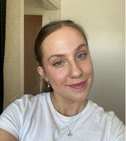 Customer Photo - Alex Johnson