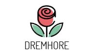 Dremhore